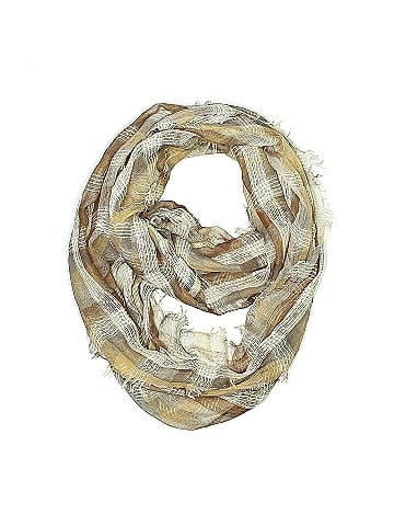 Collection Eighteen Scarf (view 1)