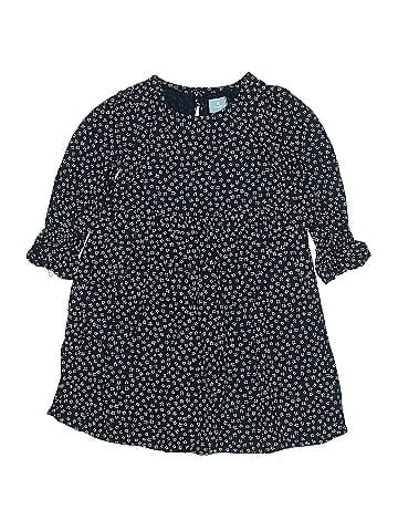 Baby Gap Outlet Dress (view 1)