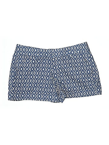 Dear John Shorts (view 1)