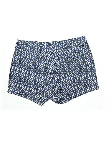 Dear John Shorts (view 2)