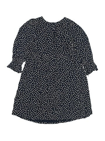 Baby Gap Outlet Dress (view 2)