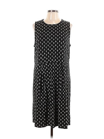 J.Jill Casual Dress (view 1)
