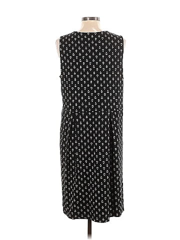 J.Jill Casual Dress (view 2)