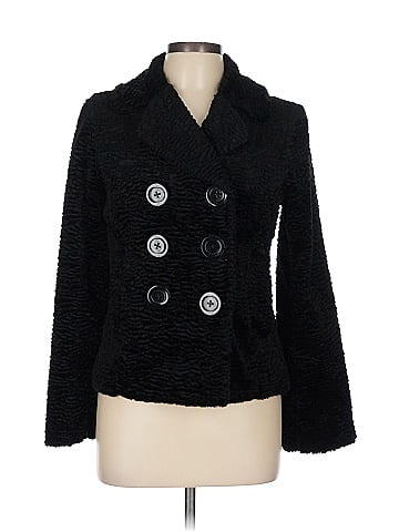 Cynthia Steffe Blazer (view 1)