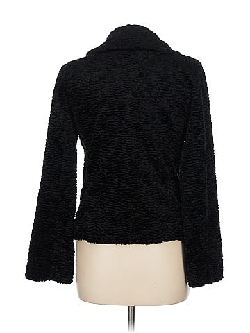 Cynthia Steffe Blazer (view 2)