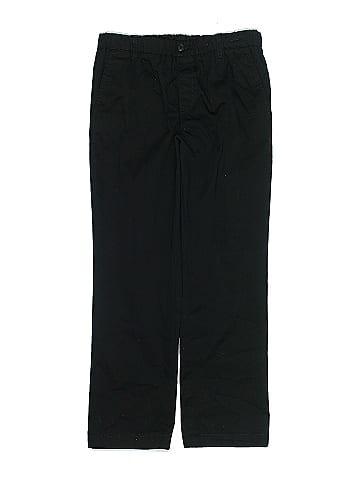 Lands' End Casual Pants (view 1)