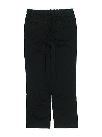 Lands' End Casual Pants (view 2)