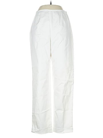 Talbots Casual Pants (view 1)