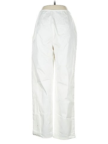Talbots Casual Pants (view 2)