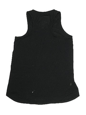 Boxercraft Tank Top (view 2)
