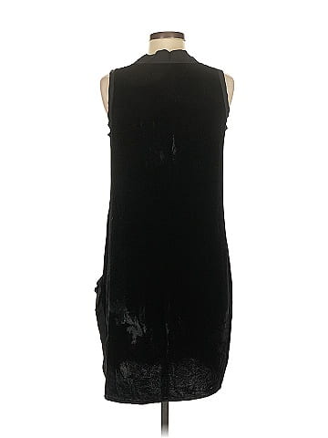 Nili Lotan Cocktail Dress (view 2)