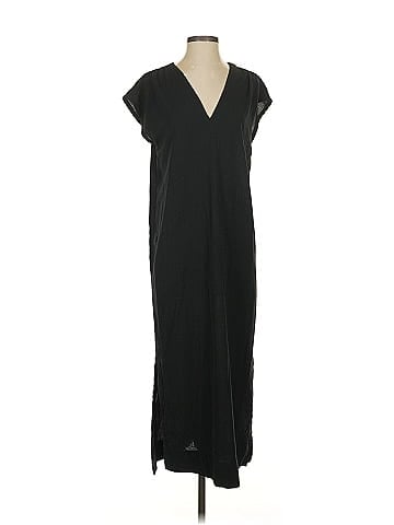 prologue Casual Dress (view 1)