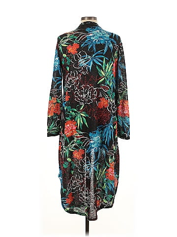 G by Giuliana Rancic Cardigan (view 2)