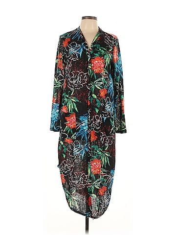 G by Giuliana Rancic Cardigan (view 1)
