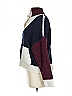 BA&SH Burgundy Pullover Sweater Size S - photo 5