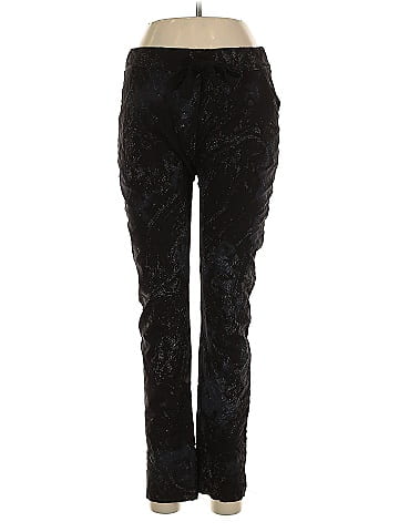 MADE IN ITALY Casual Pants (view 1)