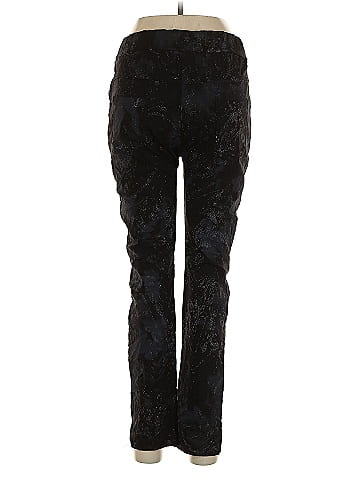 MADE IN ITALY Casual Pants (view 2)