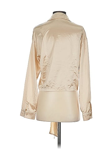 12th Tribe Kimono (view 2)