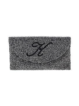 Assorted Brands Clutch (view 1)