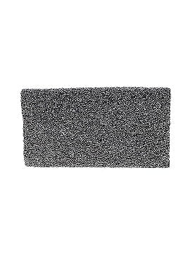 Assorted Brands Clutch (view 2)