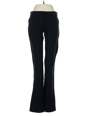 Heart Dress Pants (view 1)