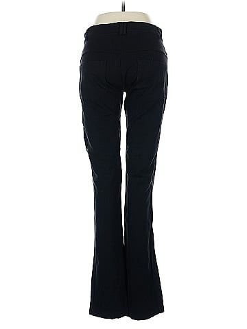 Heart Dress Pants (view 2)