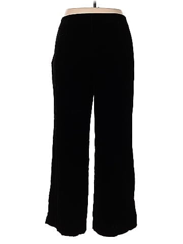 Black Label by Chico's Casual Pants (view 2)
