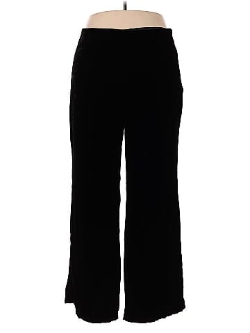 Black Label by Chico's Casual Pants (view 1)