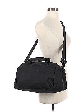 Unbranded Satchel (view 2)