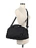 Unbranded Solid Black Satchel One size - photo 2