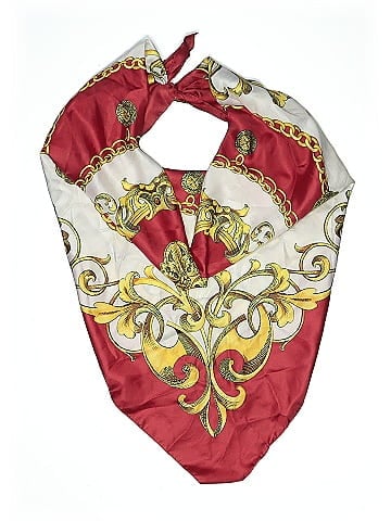 H&M Scarf (view 1)