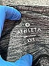 Athleta Gray Active Pants Size XXS - photo 4