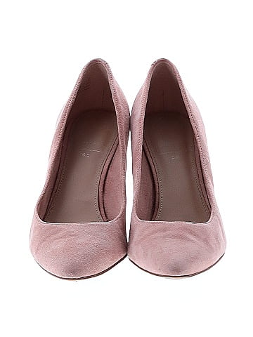 Gap Heels (view 2)