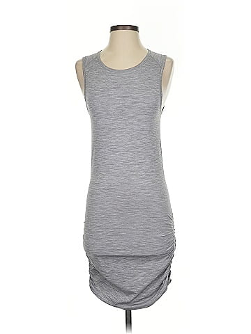 Lululemon Athletica Casual Dress (view 1)