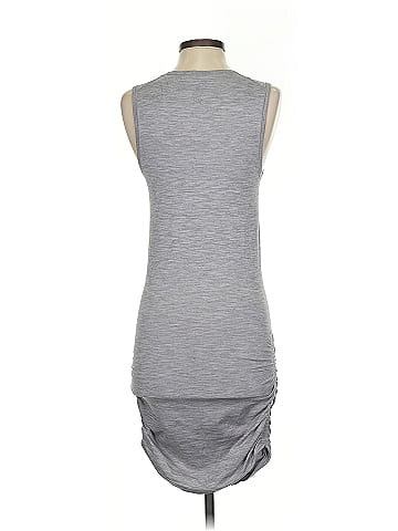 Lululemon Athletica Casual Dress (view 2)