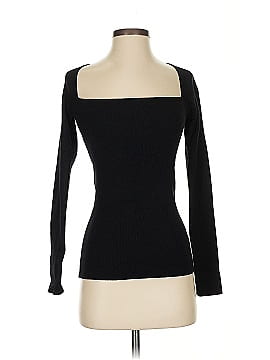 Commense Pullover Sweater