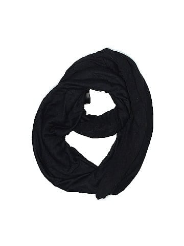 H&M Scarf (view 1)