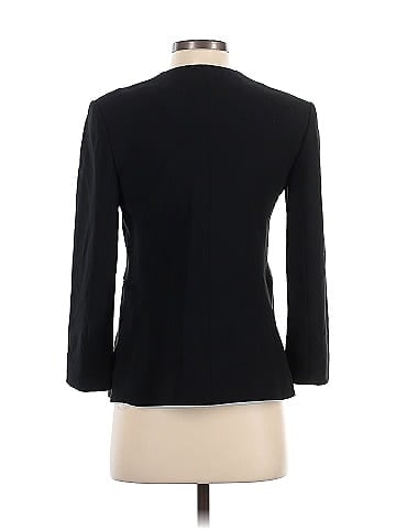 Theory Blazer (view 2)