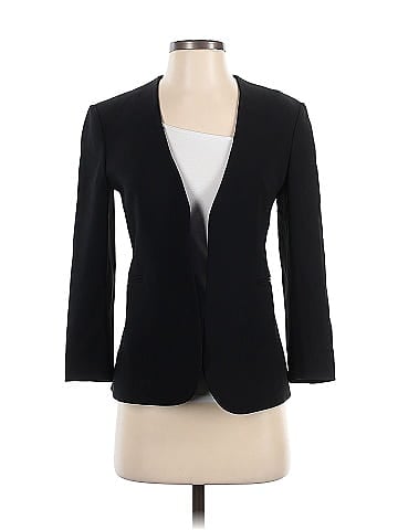 Theory Blazer (view 1)