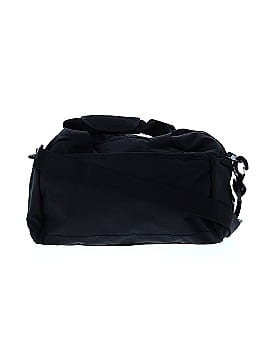 Unbranded Satchel (view 1)