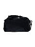 Unbranded Solid Black Satchel One size - photo 1