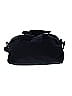 Unbranded Solid Black Satchel One size - photo 3