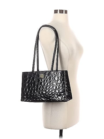FURLA Leather Shoulder Bag (view 2)