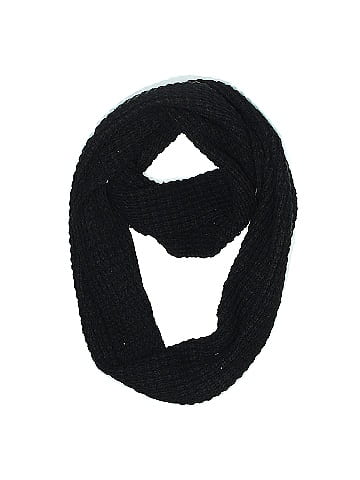 Target Scarf (view 1)