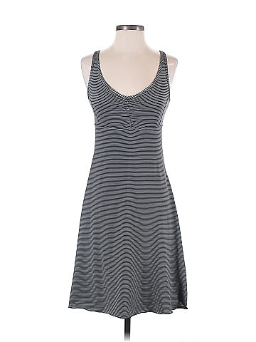 PrAna Casual Dress (view 1)