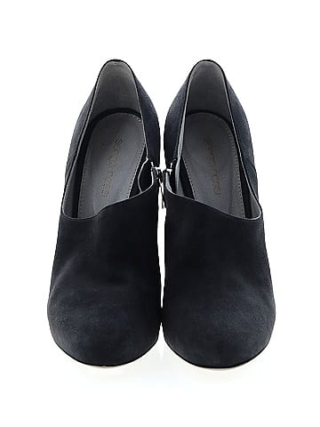Sergio Rossi Heels (view 2)