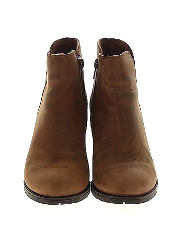 Collection Ankle Boots (view 2)
