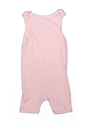 Nickelodeon Short Sleeve Onesie (view 2)
