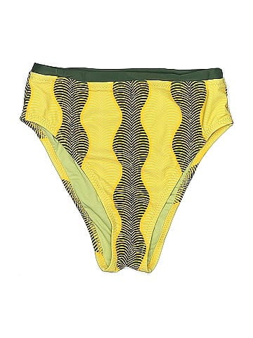 Fe Noel x Target Swimsuit Bottoms (view 1)