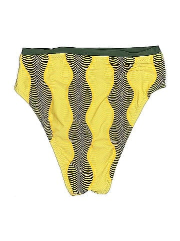 Fe Noel x Target Swimsuit Bottoms (view 2)